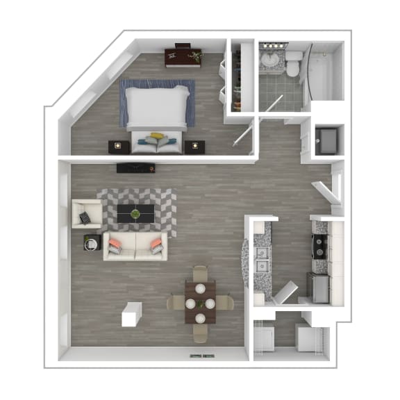 gayoso house a13b floor plan